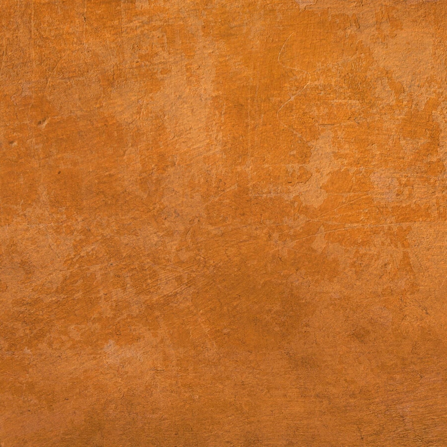 Terracotta Photography Backdrop