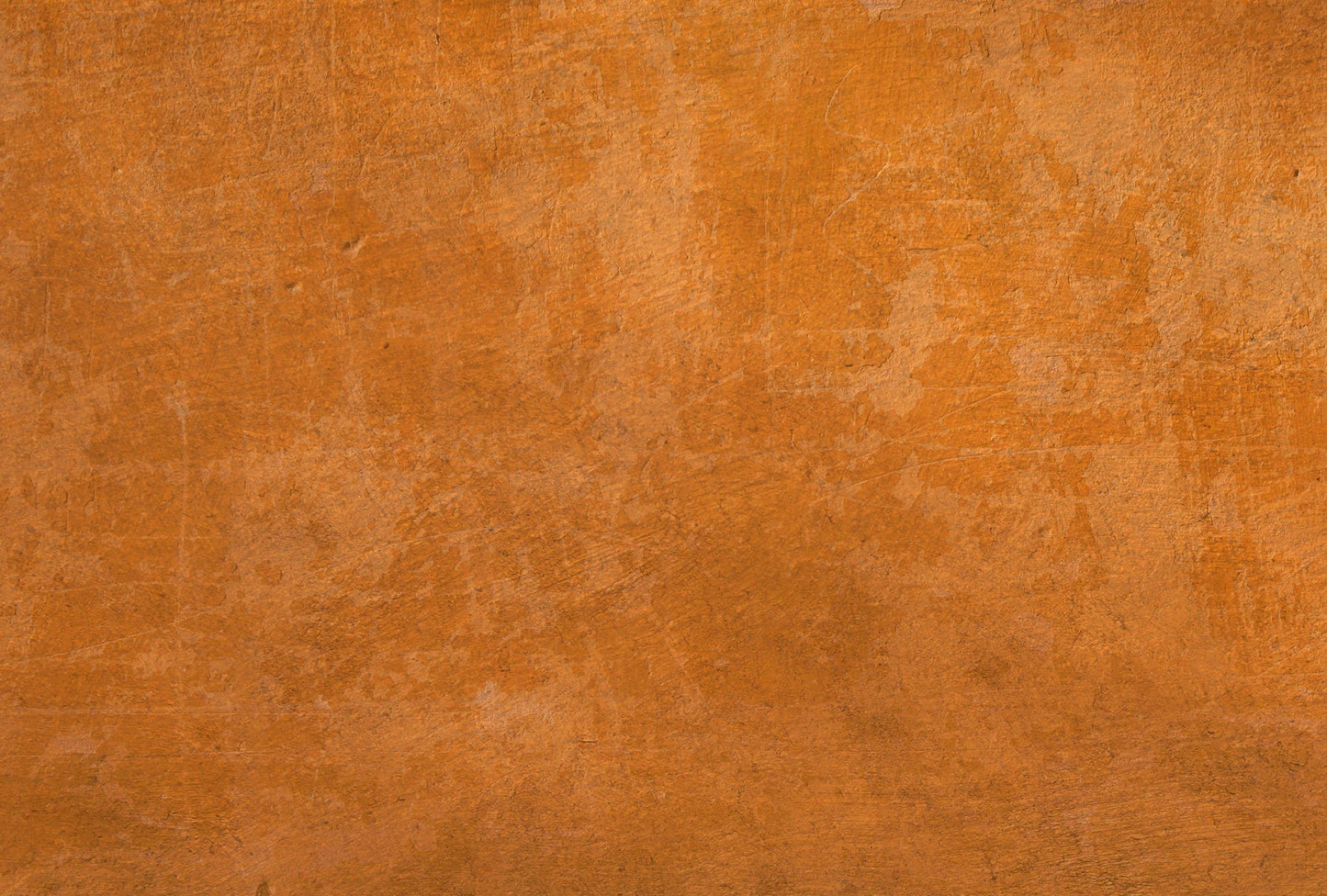 Terracotta Photography Backdrop