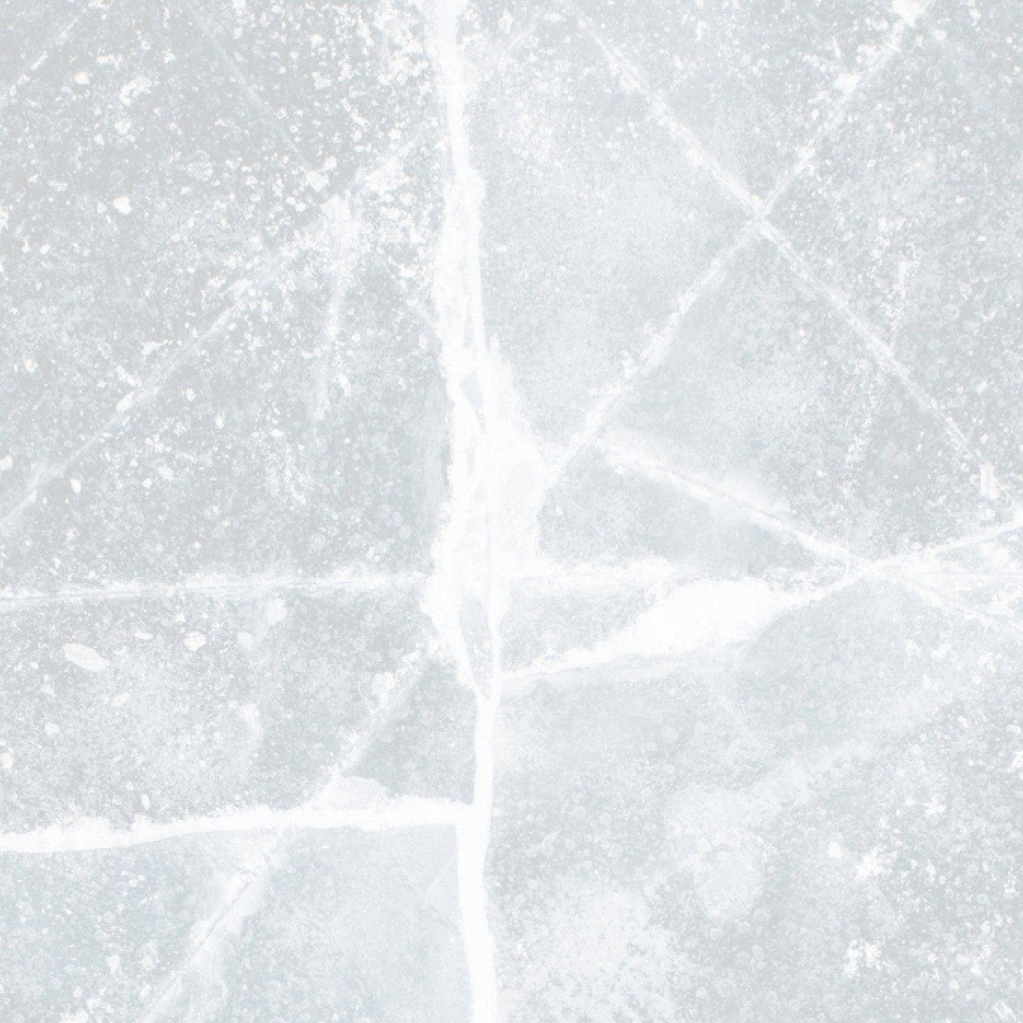 Let it Snow Ice Double Sided Photography Backdrops for Food, Product, and Flat Lay Photography. Come to the Flip Side with this GREAT DEAL!