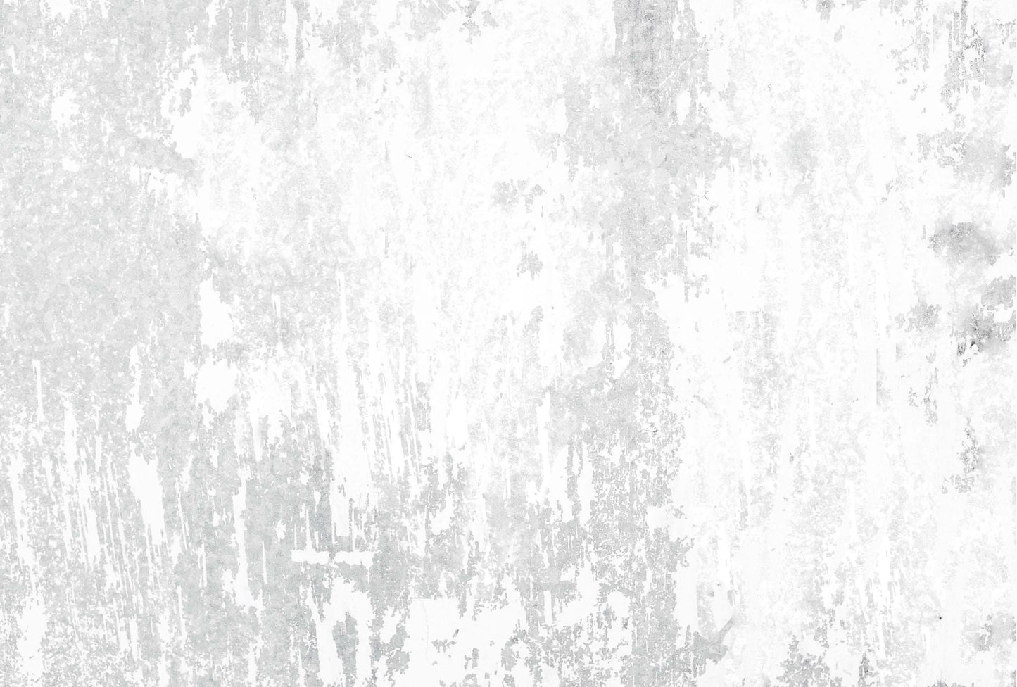 Distressed White Photography Backdrop