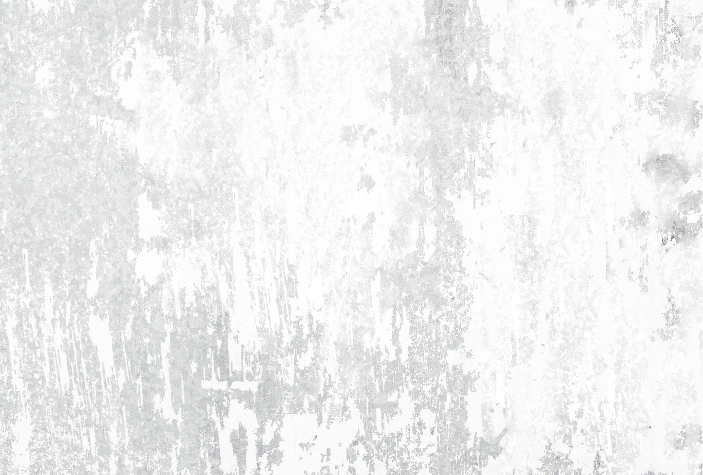 Let it Snow Ice Double Sided Photography Backdrops for Food, Product, and Flat Lay Photography. Come to the Flip Side with this GREAT DEAL!