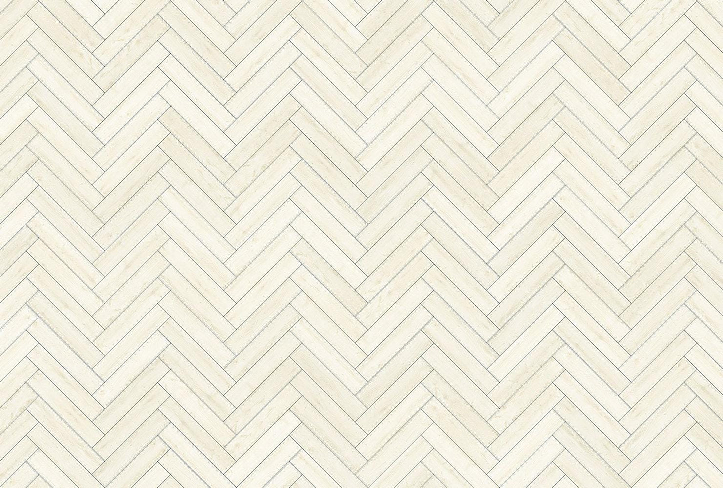 Herringbone Hardwood Tile Photography Backdrop