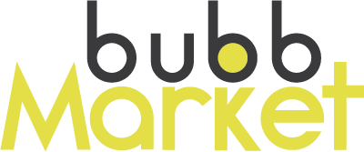 Bubb Market logo