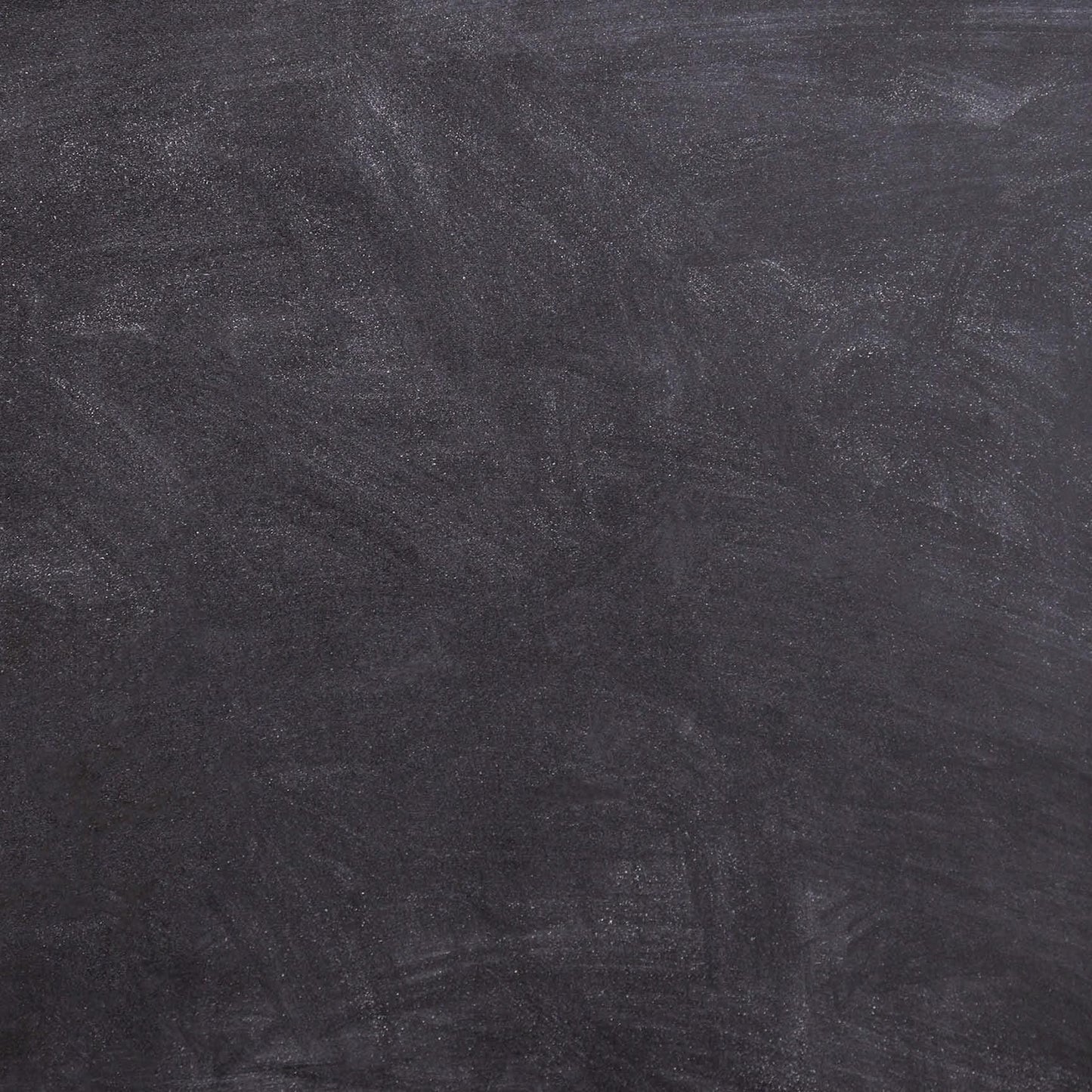Chalkboard Photography Backdrop for Back to School