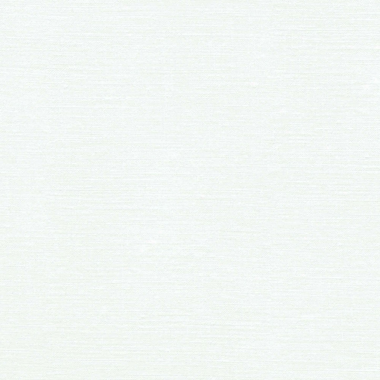 White Linen Photography Backdrop