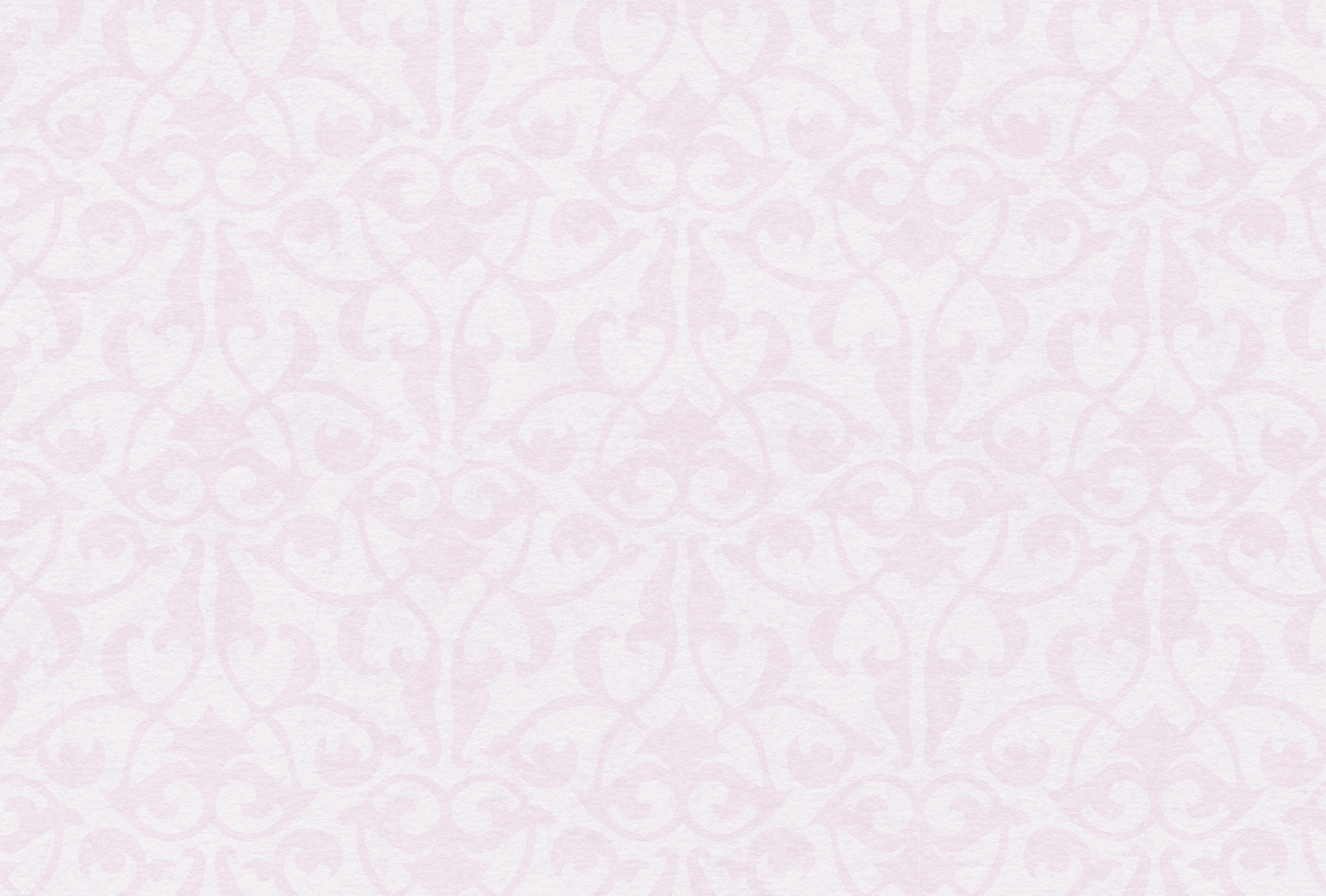 soft pink vintage background