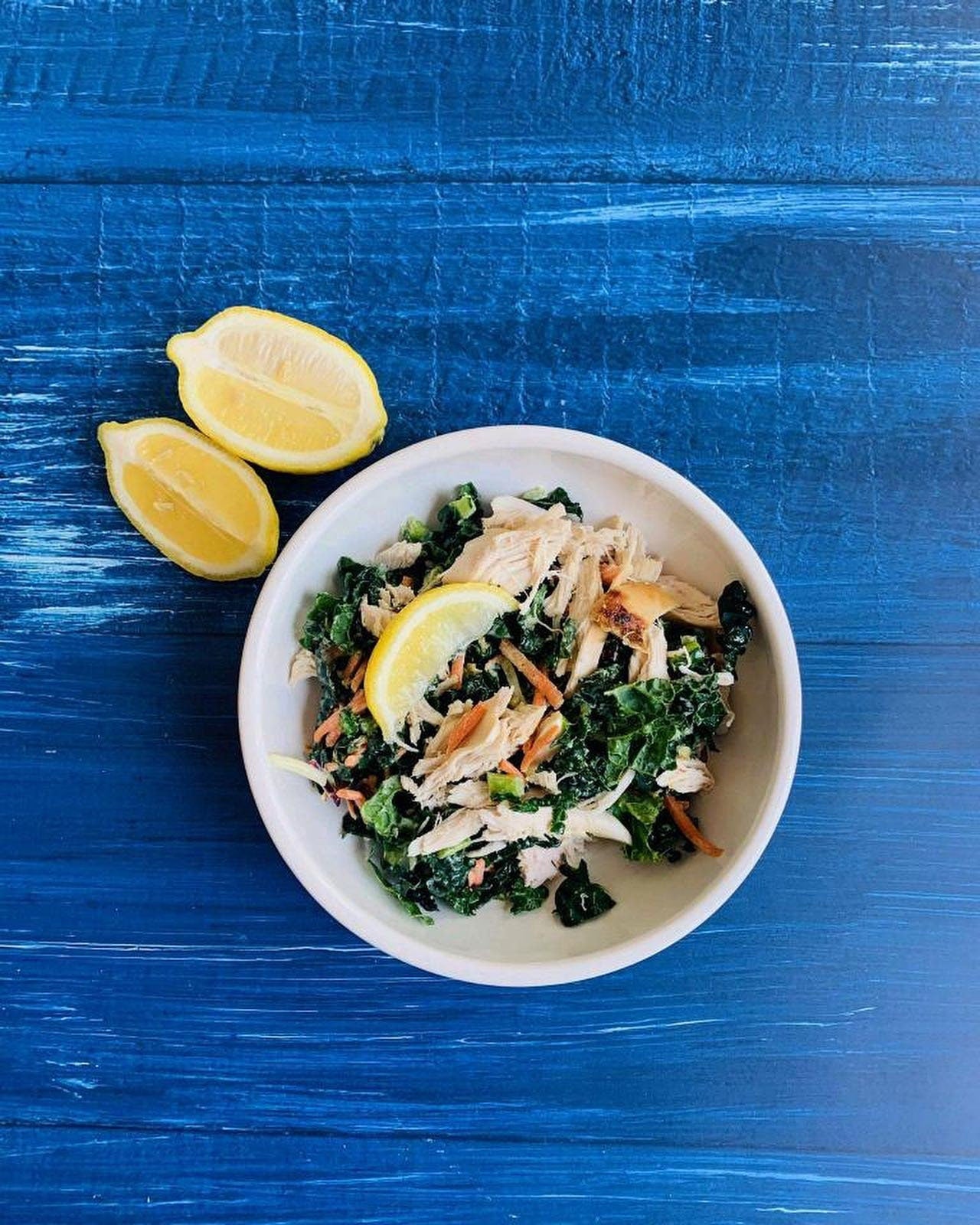 Sandy Beach Double Sided Photography Backdrops for Food, Product, and Flatlay Photography. Come to the Flip Side with this GREAT DEAL!