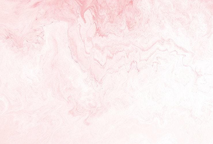 Blushing Marble Photography Backdrop