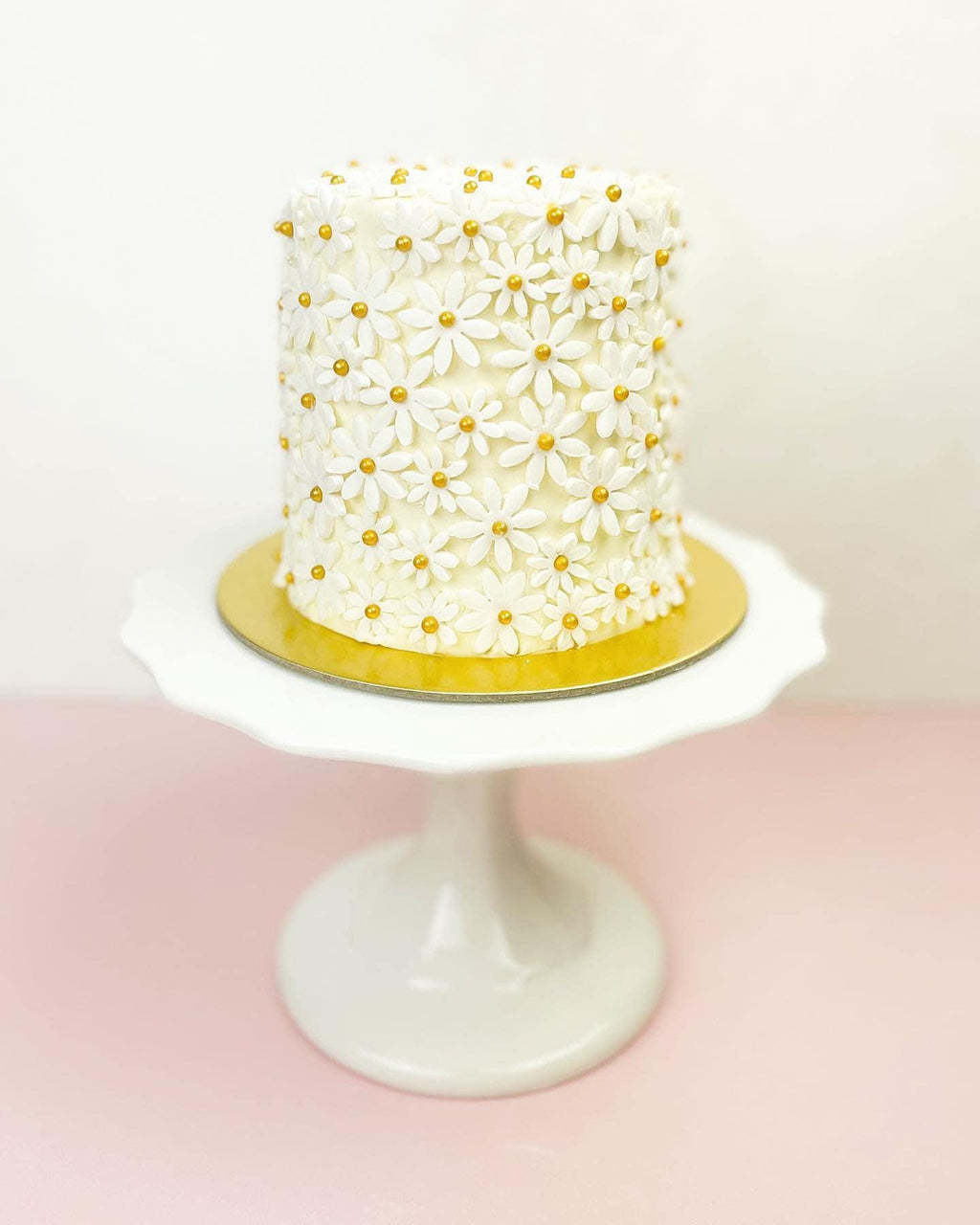 Mint Green Pastel Solid Photography Backdrop