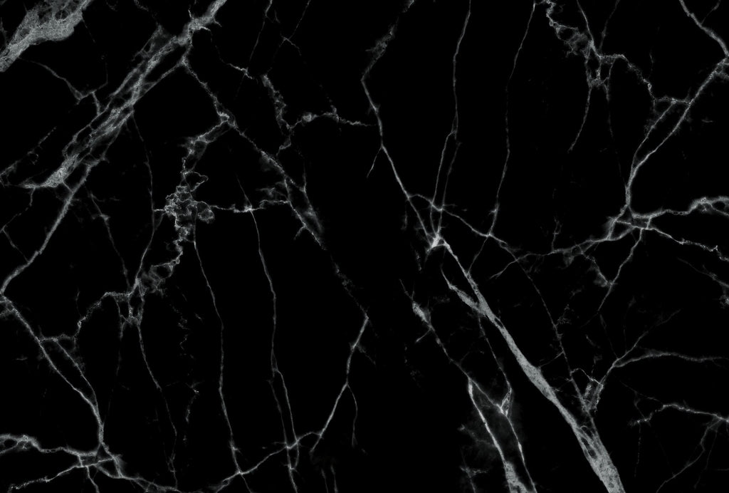 Cobweb Marble Photography Backdrop