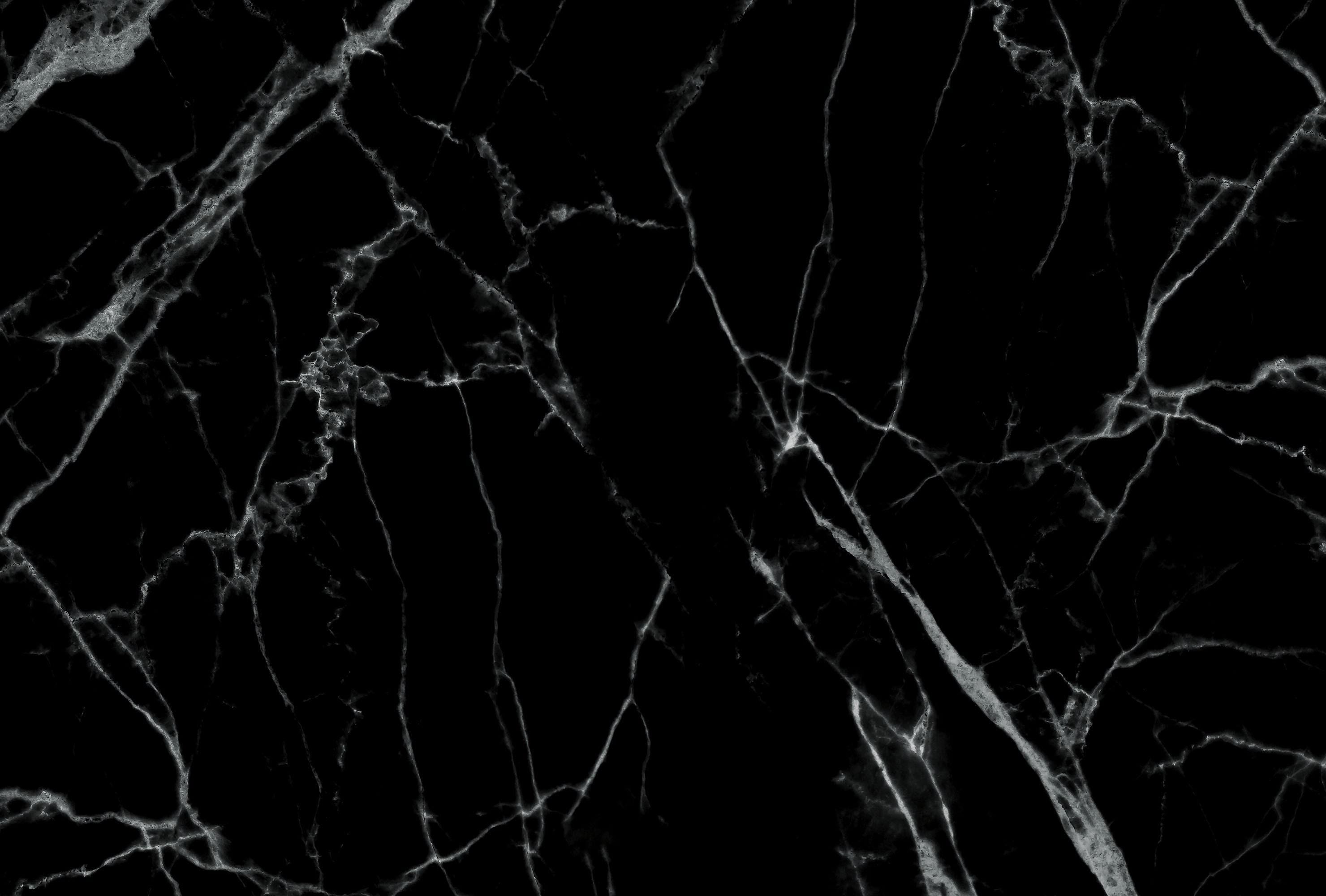 Cobweb Marble Photography Backdrop