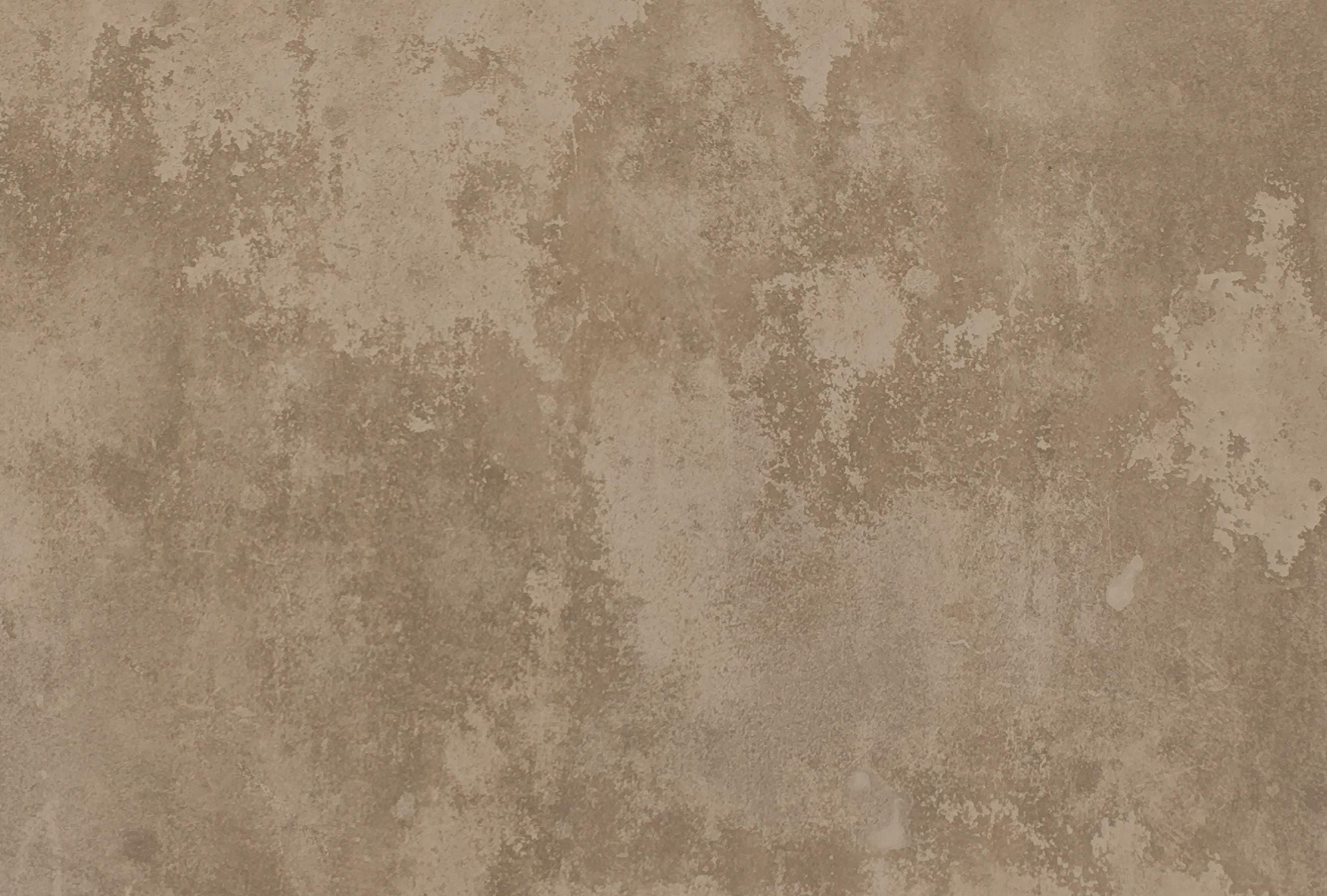 Baked Taupe Distressed Photography Backdrop