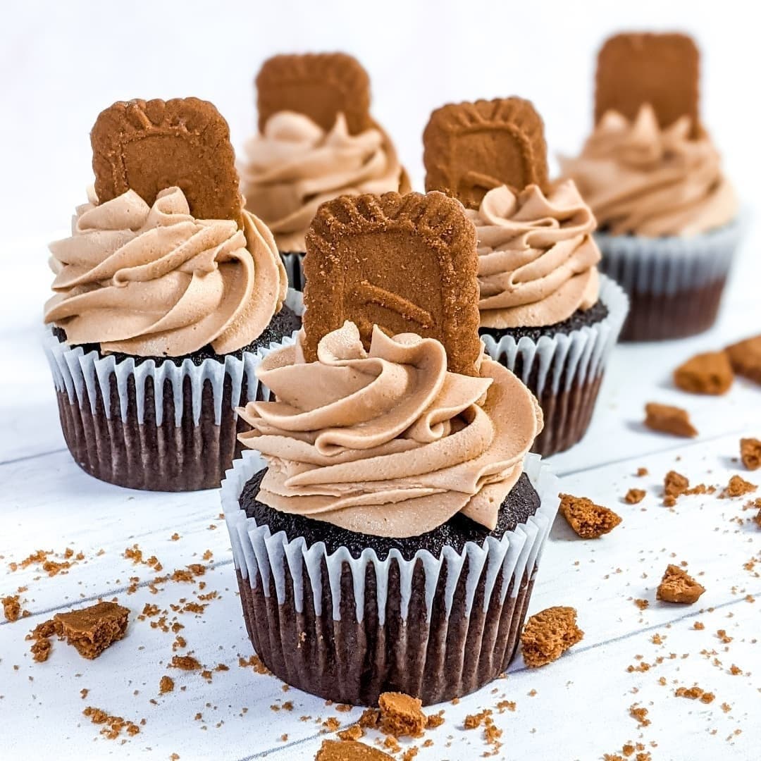 Photography Backdrop Stands | Turn your flat lays into an instant photo studio | Use with our Rigid Backdrops