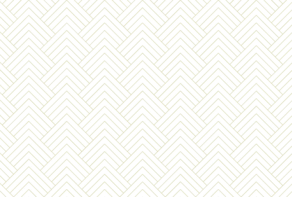 Modern Deco Photography Backdrop