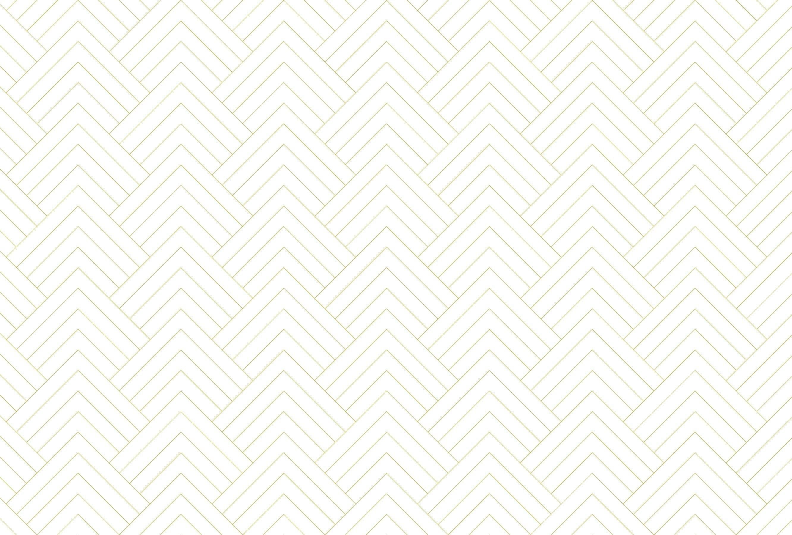Modern Deco Photography Backdrop