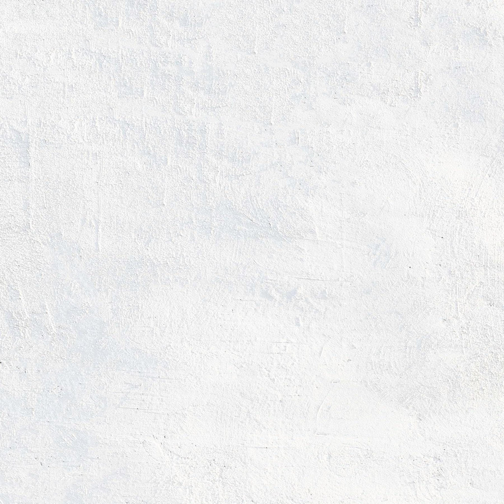 Stucco Photography Backdrop