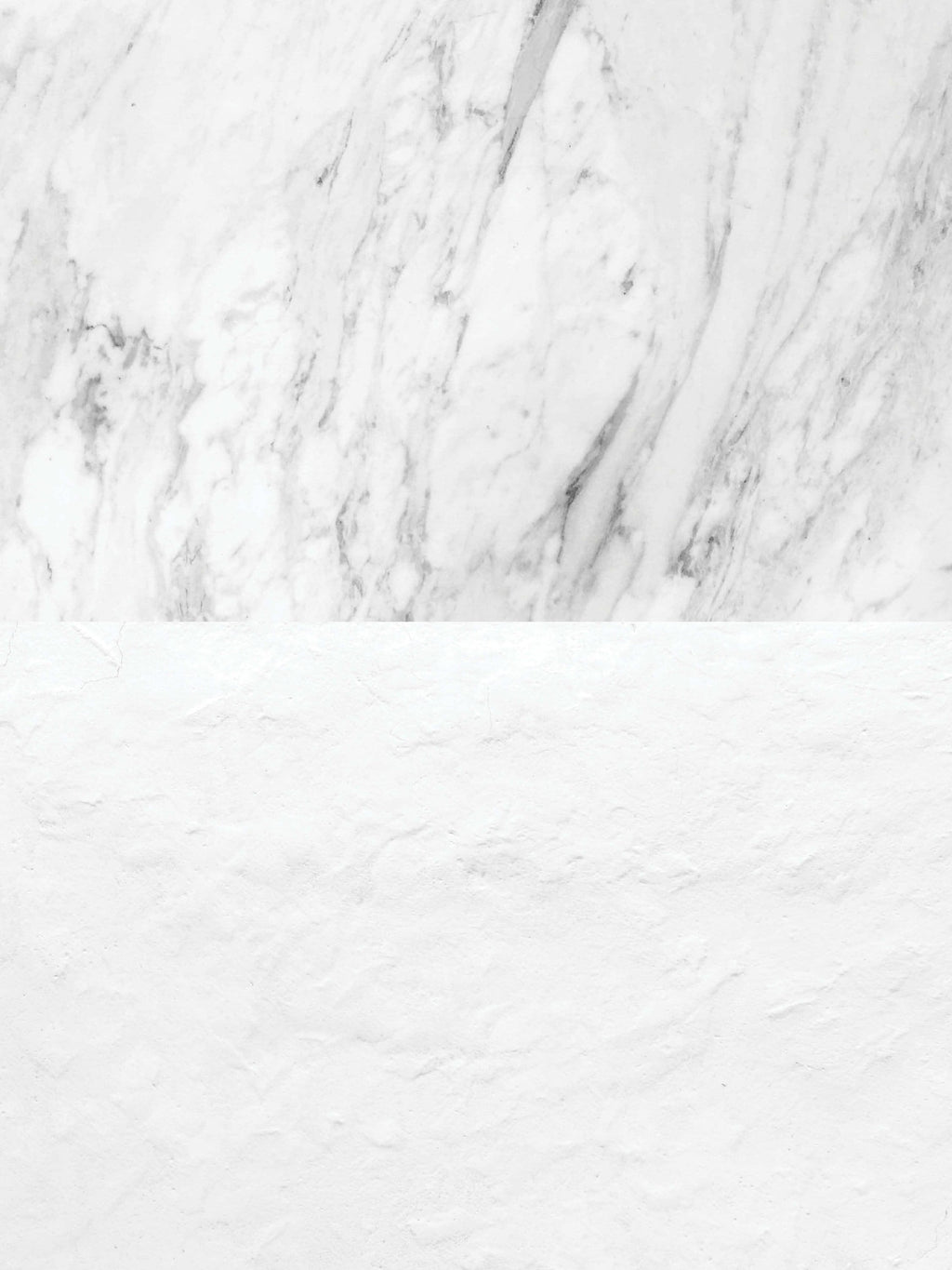 Classic Combo Double-sided Photography Backdrop for Food, Product, & Flatlay Photography. Come to the Flip Side with this GREAT DEAL!