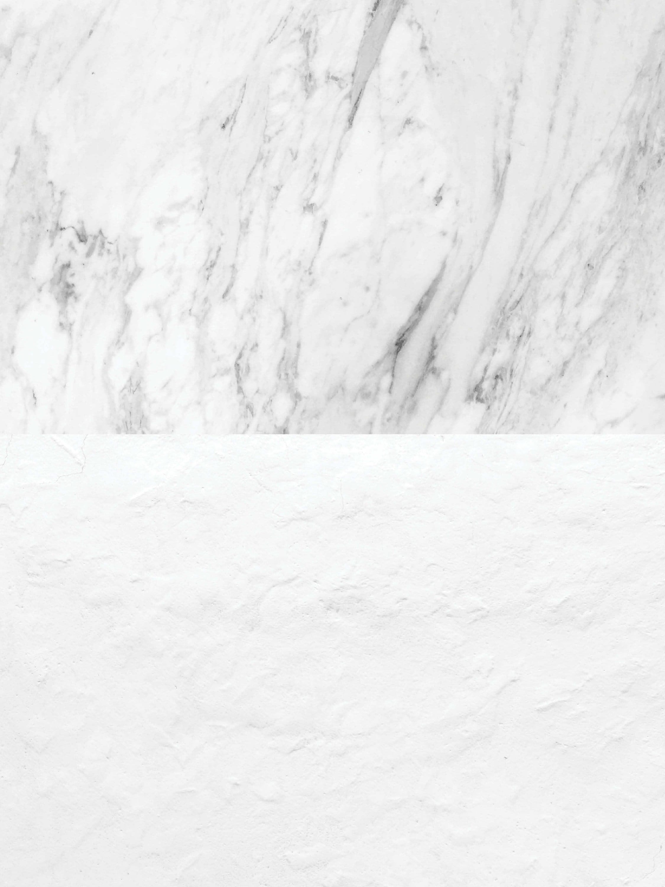 Classic Combo Double-sided Photography Backdrop for Food, Product, & Flatlay Photography. Come to the Flip Side with this GREAT DEAL!