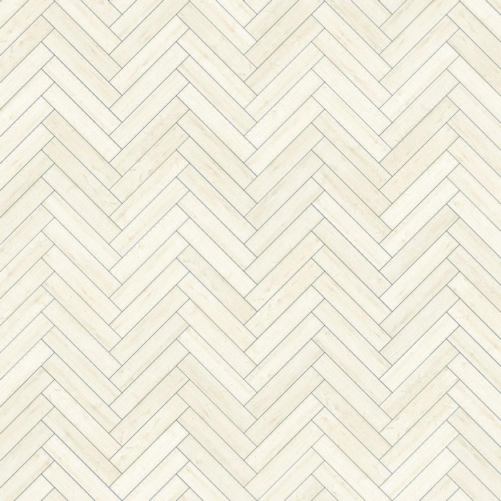 Herringbone Hardwood Tile Photography Backdrop