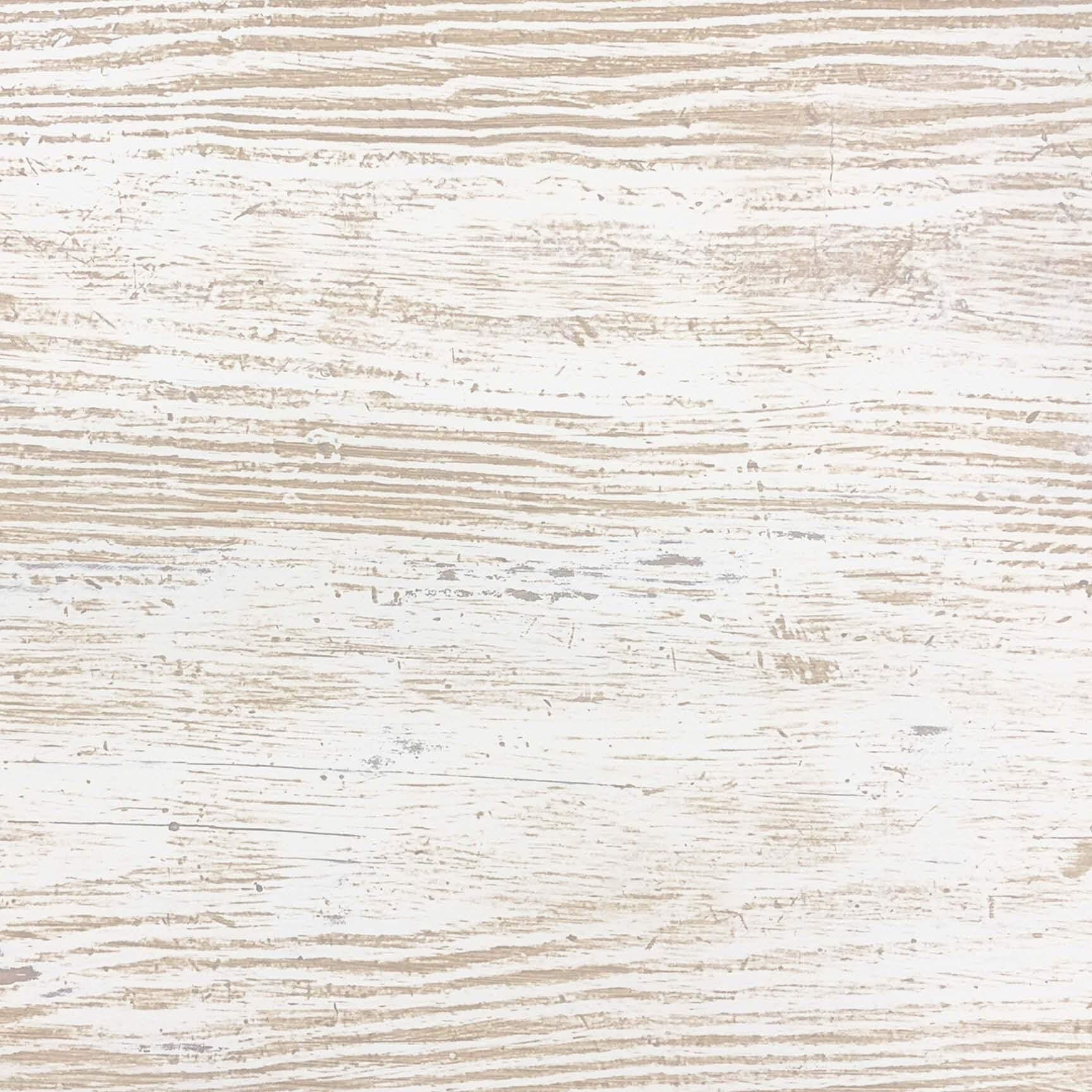 White Wood Photography Backdrop