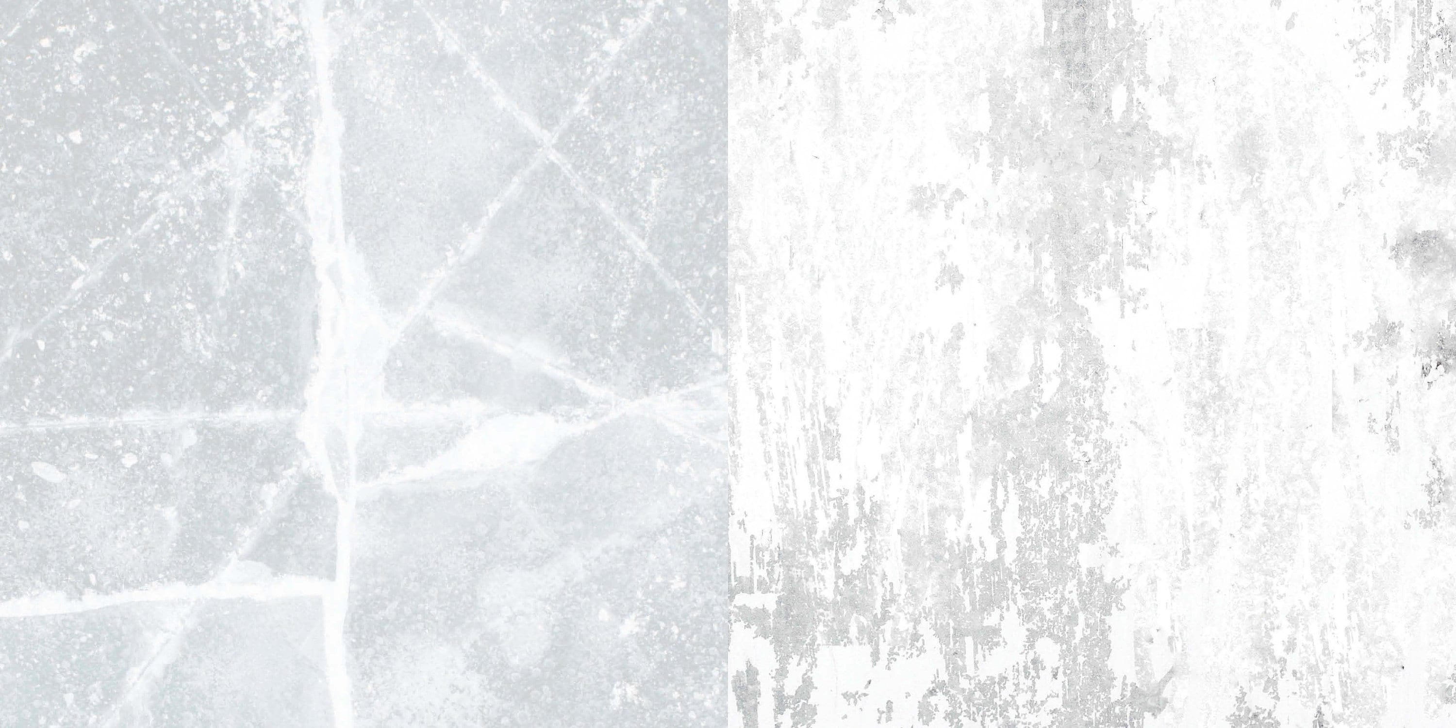 Let it Snow Ice Double Sided Photography Backdrops for Food, Product, and Flat Lay Photography. Come to the Flip Side with this GREAT DEAL!