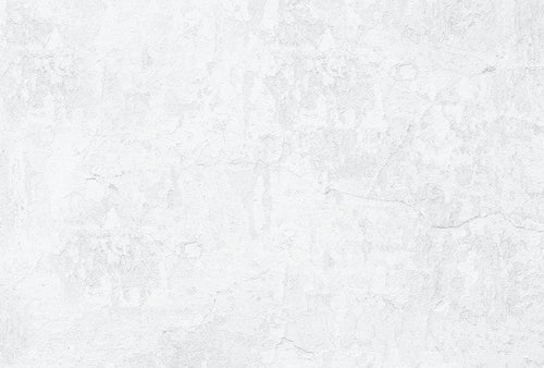 Aged Plaster Photography Backdrop