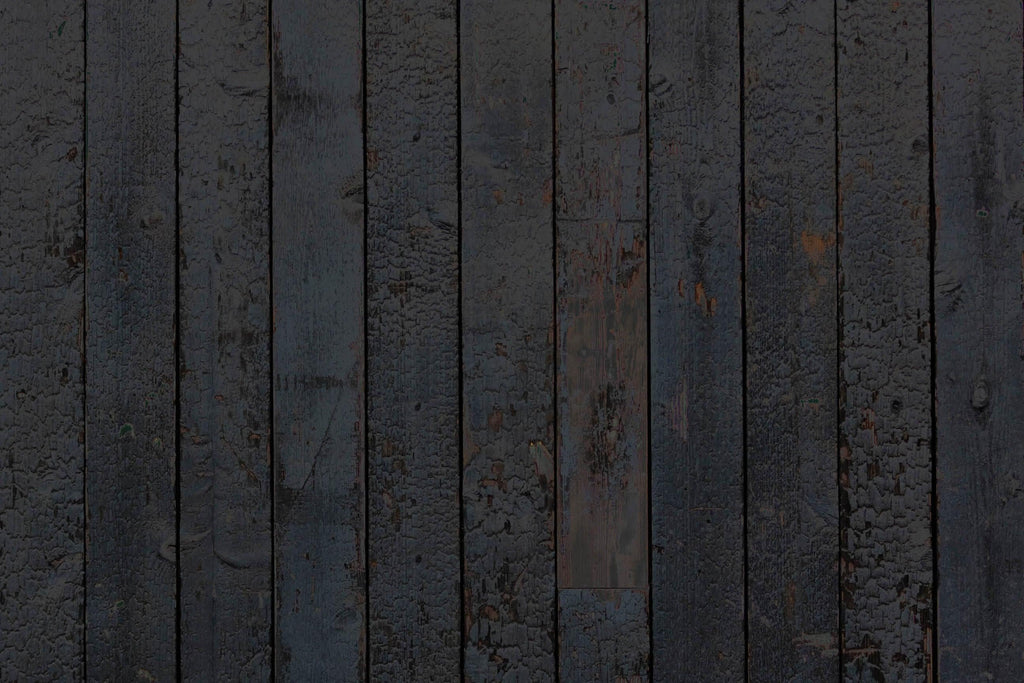 Fire and Ice Double Sided Photography Backdrop