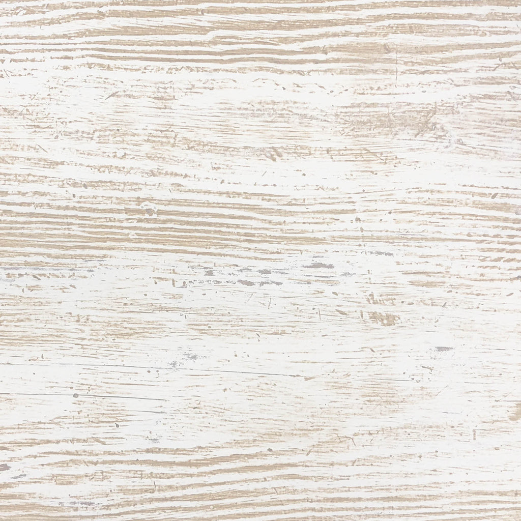 Rustic Wood Double Sided Photography Backdrops for Food, Product, and Flatlay Photography. Come to the Flip Side with this GREAT DEAL!