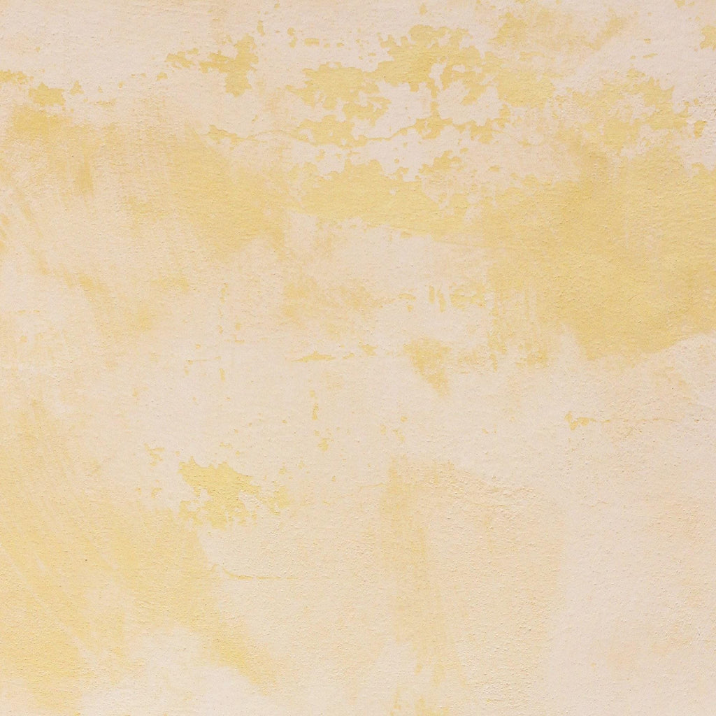 Butter Yellow Photography Backdrop