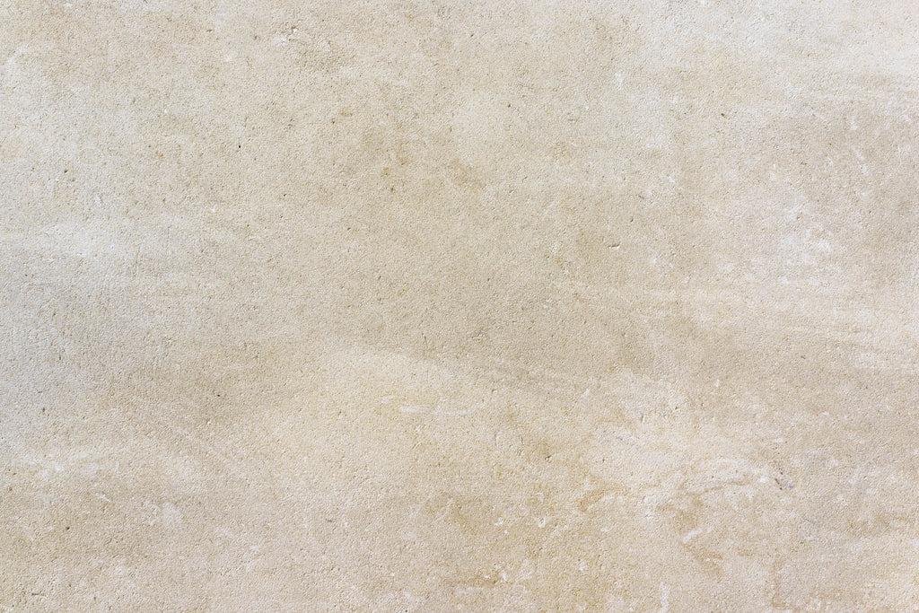 Sandy Beach Double Sided Photography Backdrops for Food, Product, and Flatlay Photography. Come to the Flip Side with this GREAT DEAL!