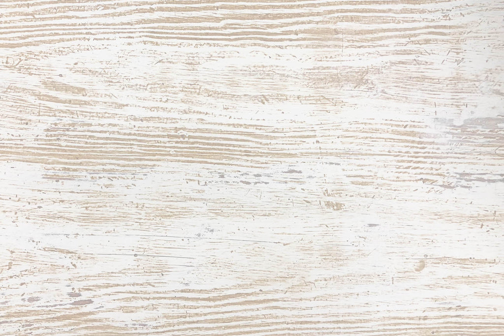 Rustic Wood Double Sided Photography Backdrops for Food, Product, and Flatlay Photography. Come to the Flip Side with this GREAT DEAL!