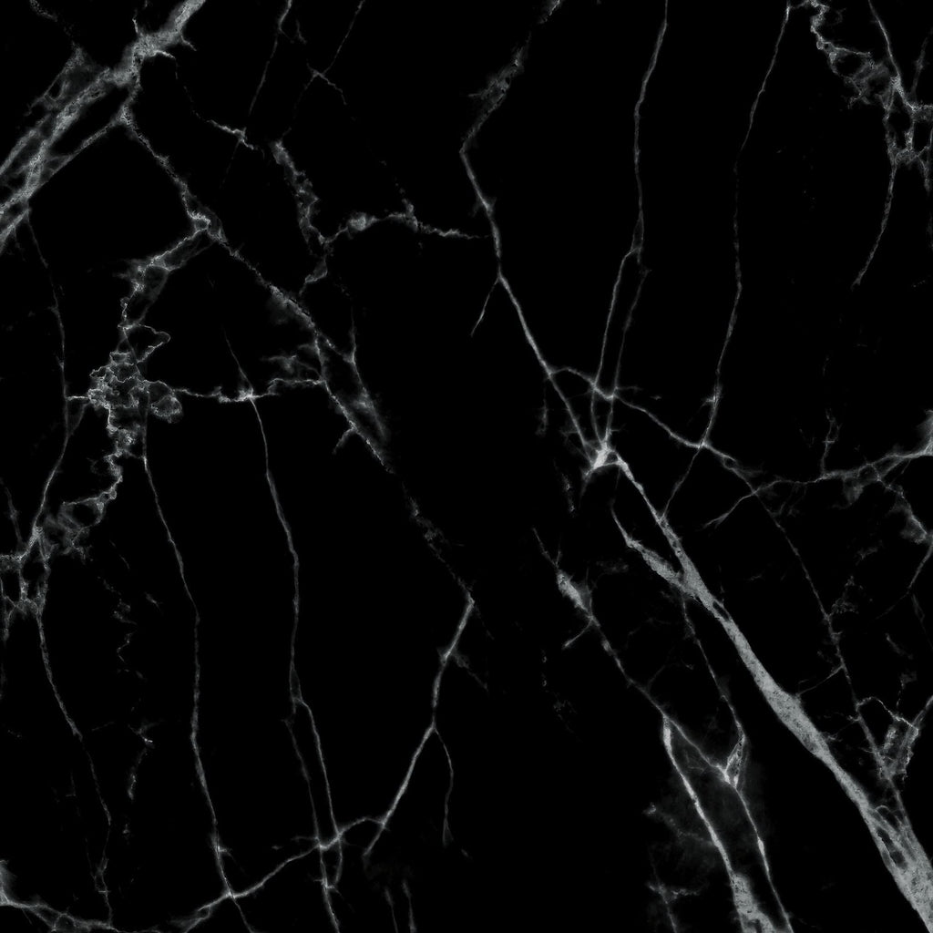 Cobweb Marble Photography Backdrop