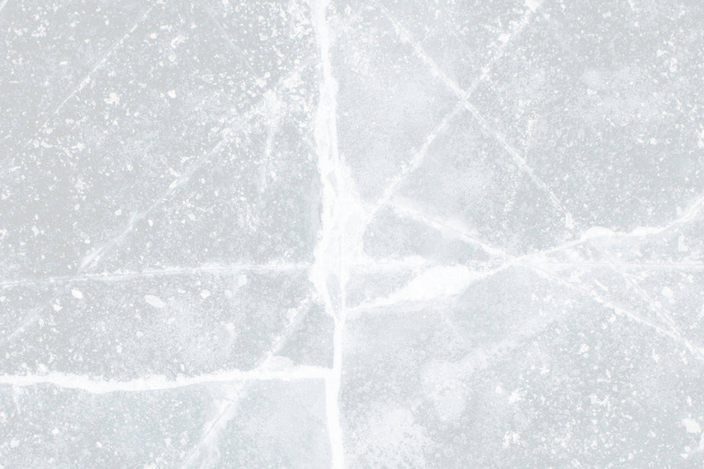 Let it Snow Ice Double Sided Photography Backdrops for Food, Product, and Flat Lay Photography. Come to the Flip Side with this GREAT DEAL!