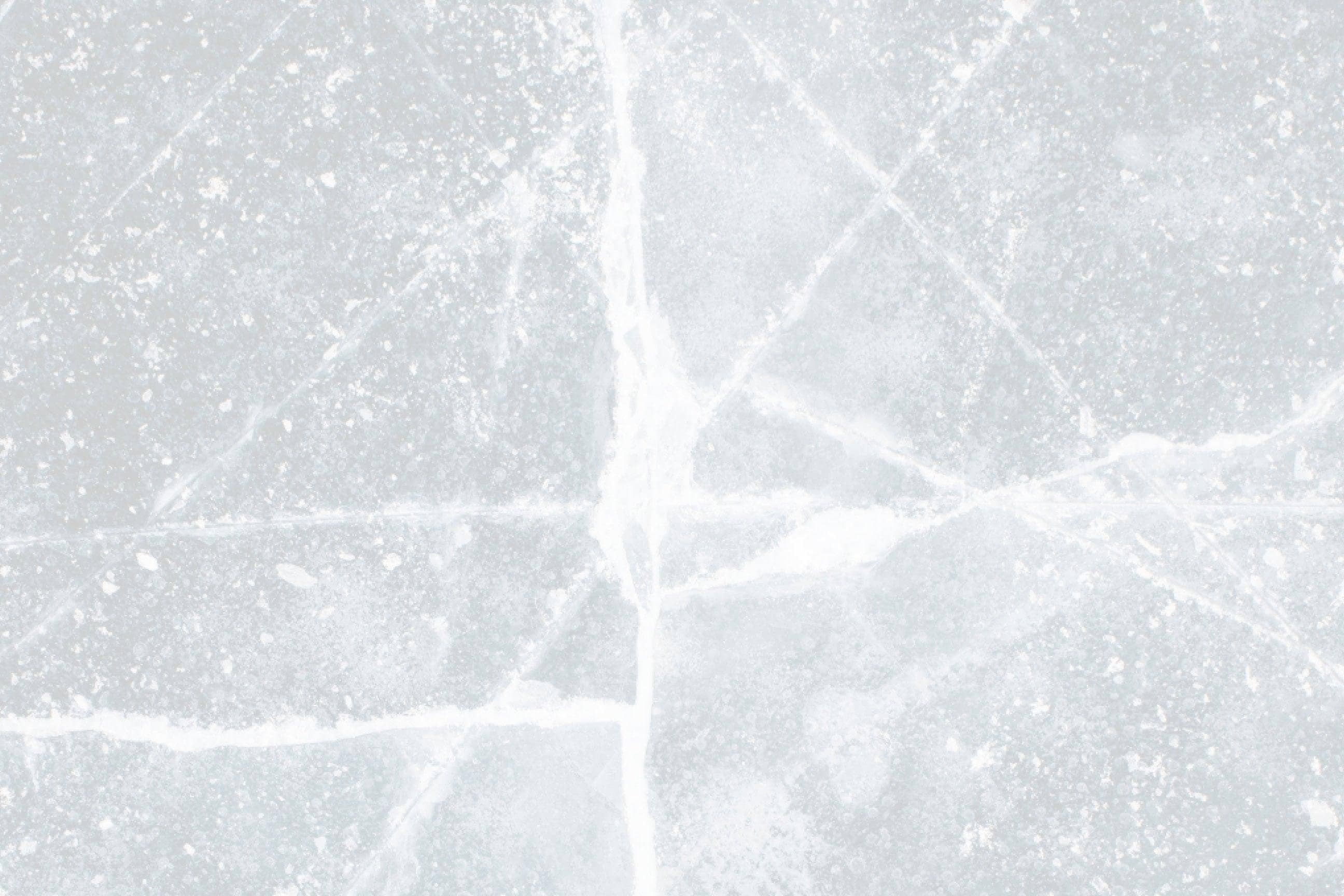 Let it Snow Ice Double Sided Photography Backdrops for Food, Product, and Flat Lay Photography. Come to the Flip Side with this GREAT DEAL!