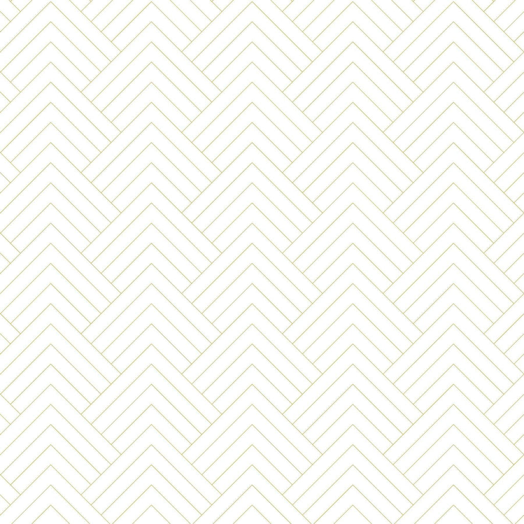 Modern Deco Photography Backdrop