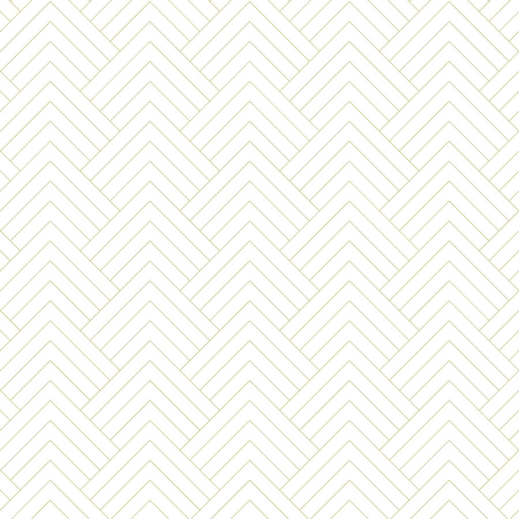 Modern Deco Photography Backdrop
