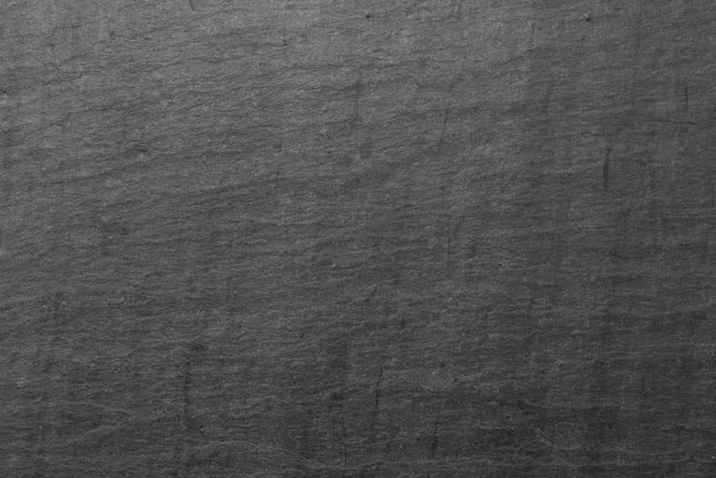 Slate Photography Backdrop