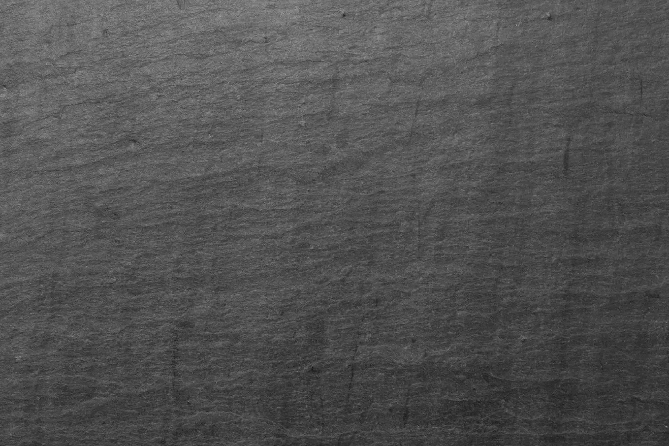 Slate Photography Backdrop