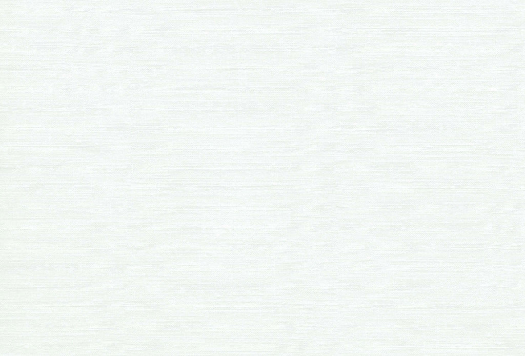 White Linen Photography Backdrop