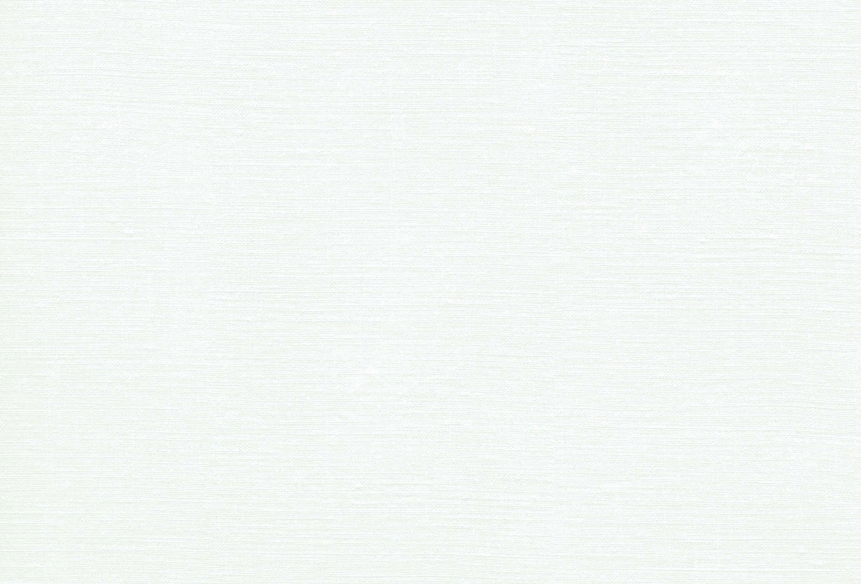 White Linen Photography Backdrop