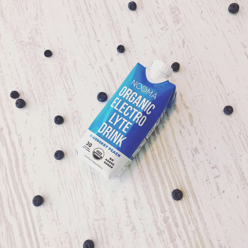 Farm to Table Double Sided Photography Backdrop for Food, Product, & Flatlay Photography. Come to the Flip Side with this GREAT DEAL!