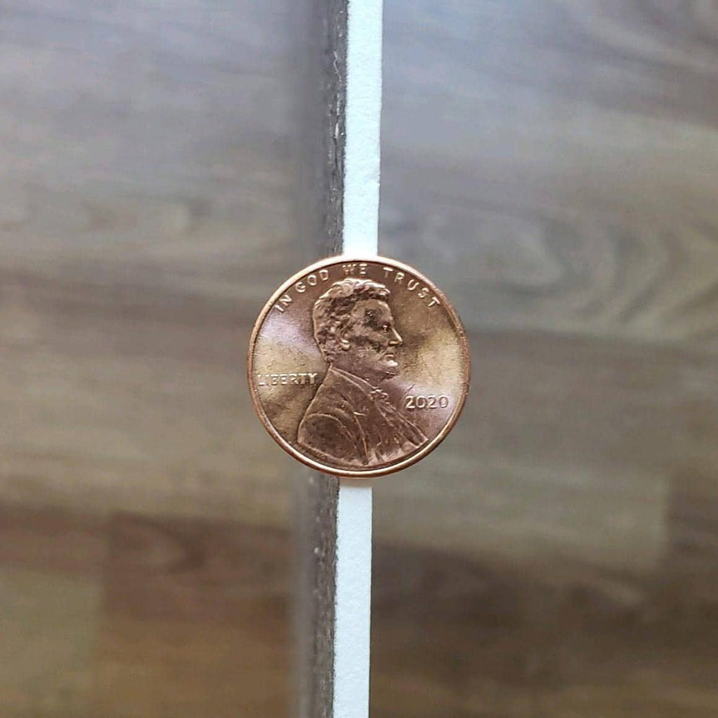 Concrete Slab Photography Backdrop