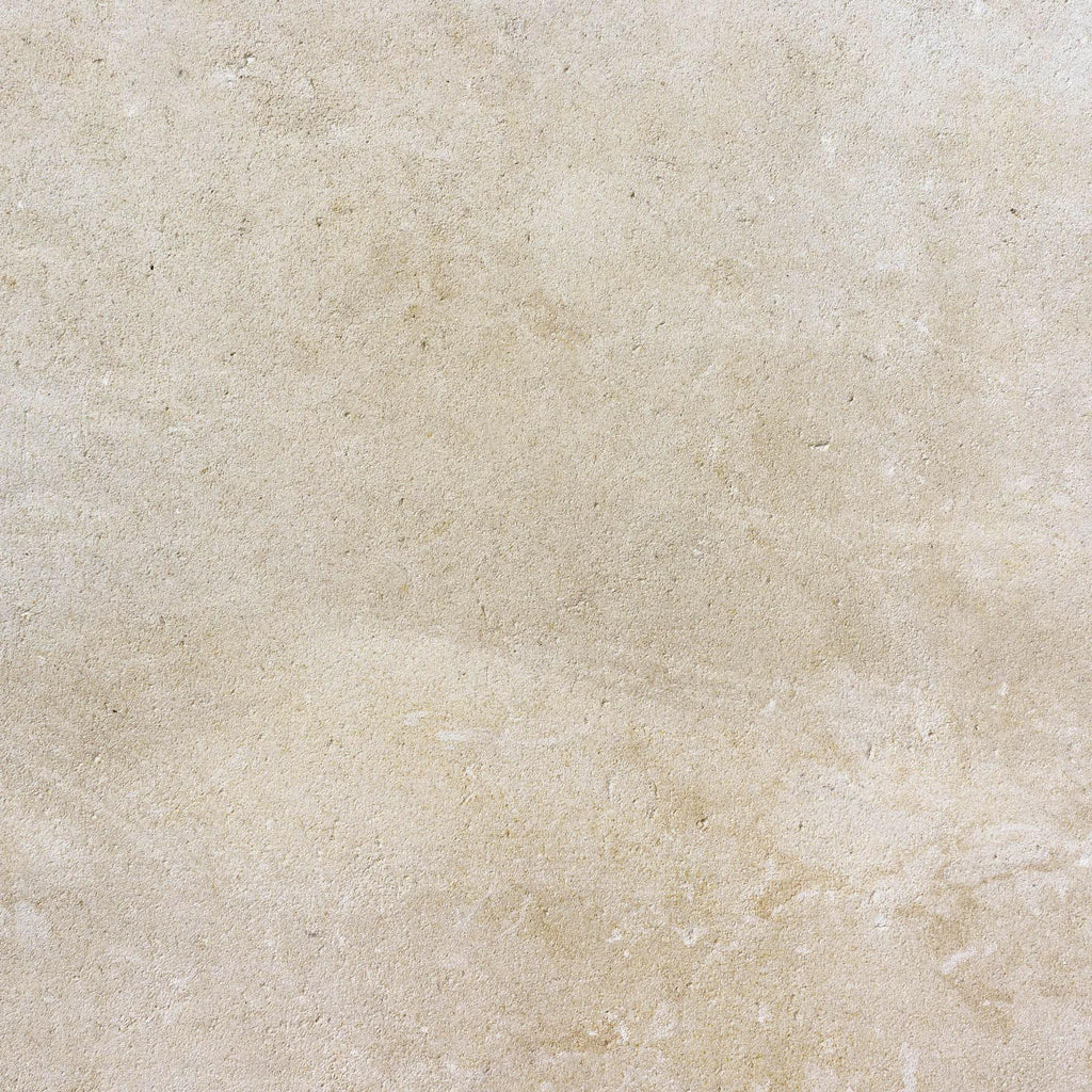 Stone Slab Photorealistic Photography Backdrop