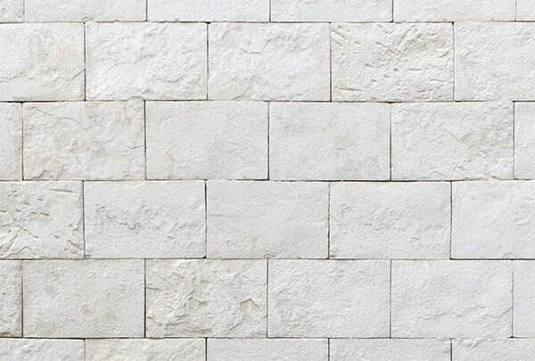White Groutless Tile Photography Backdrop