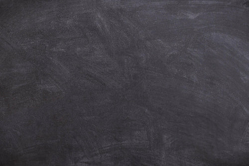 Chalkboard Photography Backdrop for Back to School
