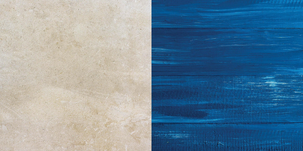 Sandy Beach Double Sided Photography Backdrops for Food, Product, and Flatlay Photography. Come to the Flip Side with this GREAT DEAL!