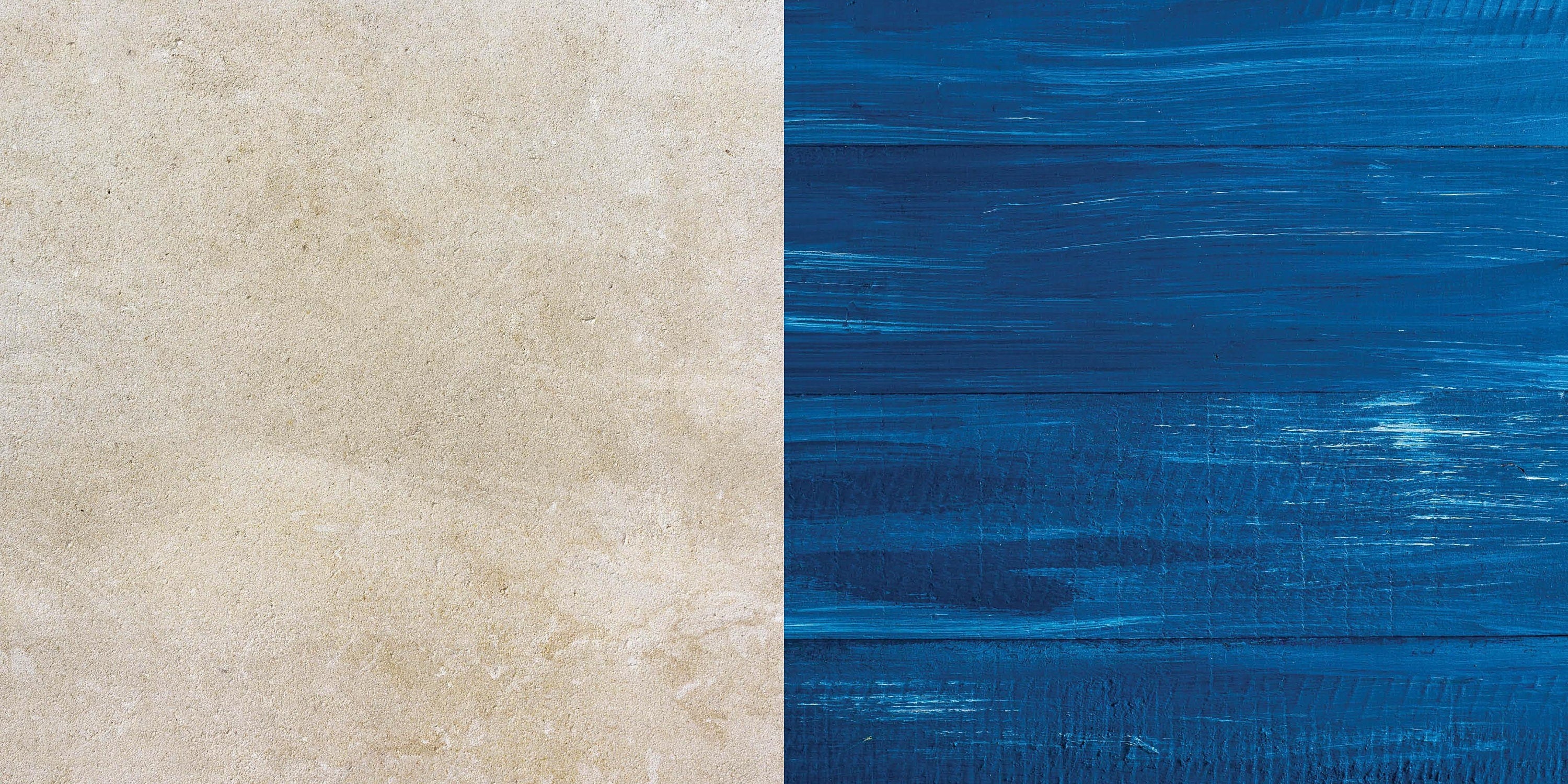 Sandy Beach Double Sided Photography Backdrops for Food, Product, and Flatlay Photography. Come to the Flip Side with this GREAT DEAL!