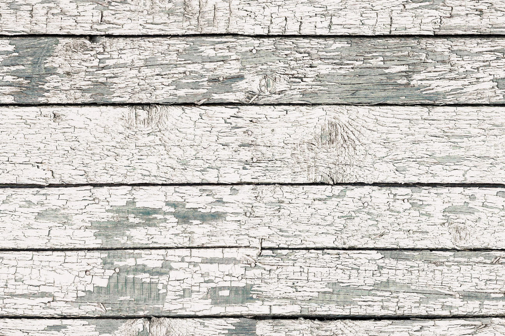 Chipped Paint Photography Backdrop