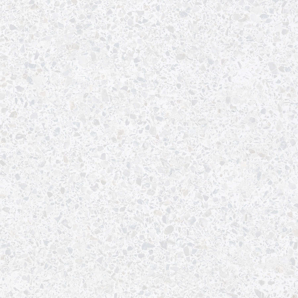 Subtle Terrazzo Photography Backdrop