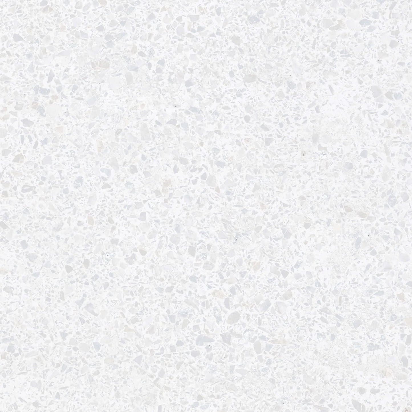 Subtle Terrazzo Photography Backdrop